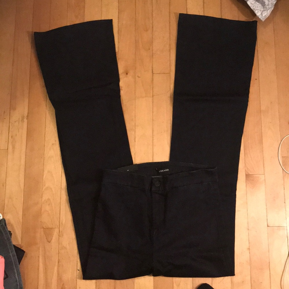 JBrand Jeans